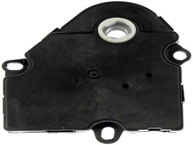 Dorman - OE Solutions Actuador de Compuerta de Mezcla del Sistema HVAC P/N:604-166 Fits: Cadillac Deville 05-00 - Image 3