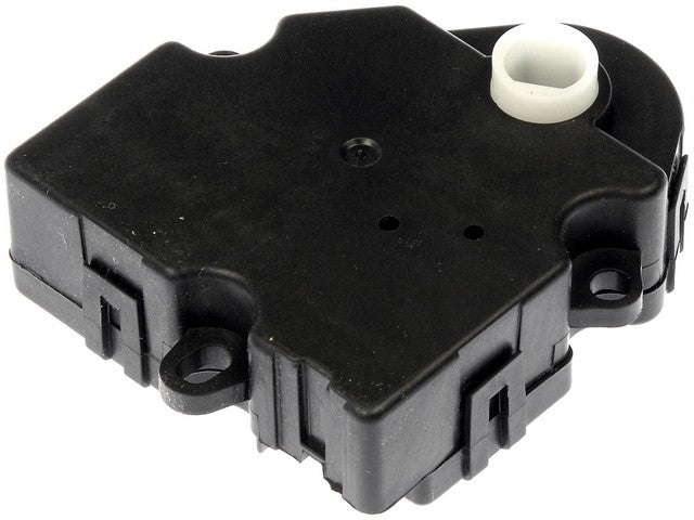Dorman - OE Solutions Actuador de Compuerta de Mezcla del Sistema HVAC P/N:604-166 Fits: Cadillac Deville 05-00 - Image 1
