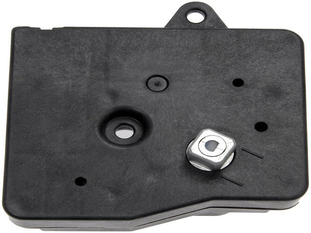 Dorman - OE Solutions Actuador de Compuerta de Mezcla del Sistema HVAC P/N:604-167 Fits: Cadillac Deville 05-00 - Image 3