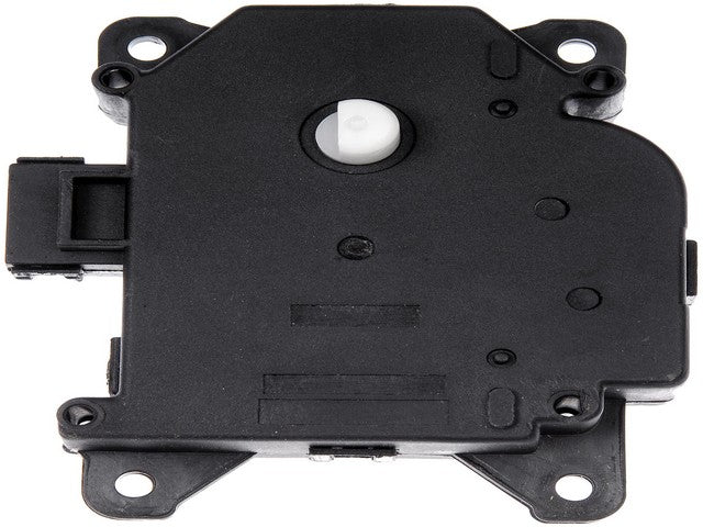 Dorman - OE Solutions Actuador de Compuerta de Mezcla del Sistema HVAC P/N:604-169 Fits: Cadillac Dts 11-06 - Image 2