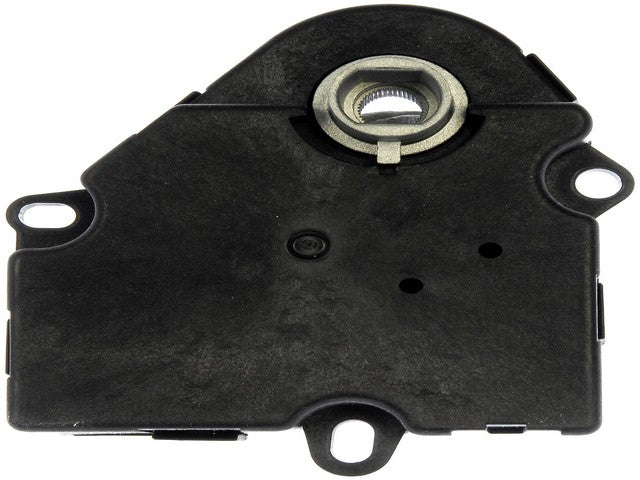 Dorman - OE Solutions Actuador de Compuerta de Mezcla del Sistema HVAC P/N:604-170 Fits: Cadillac Seville 04-98 - Image 3