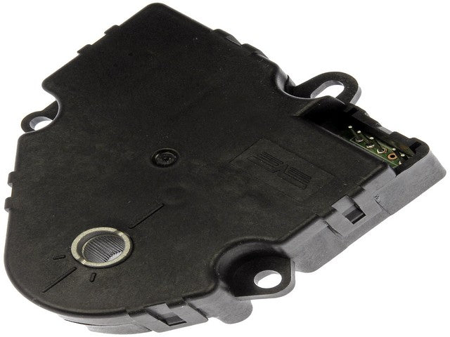 Dorman - OE Solutions Actuador de Compuerta de Mezcla del Sistema HVAC P/N:604-170 Fits: Cadillac Seville 04-98 - Image 1