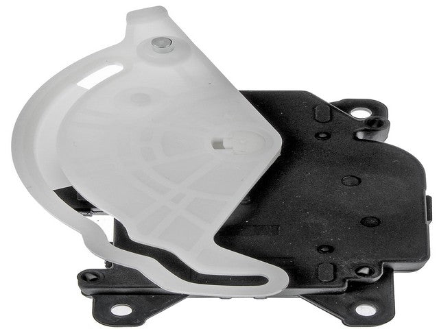 Dorman - OE Solutions Actuador de Compuerta de Mezcla del Sistema HVAC P/N:604-171 Fits: Cadillac Srx 09-07 - Image 2