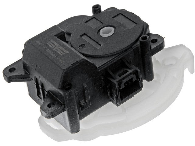 Dorman - OE Solutions Actuador de Compuerta de Mezcla del Sistema HVAC P/N:604-171 Fits: Cadillac Srx 09-07 - Image 1