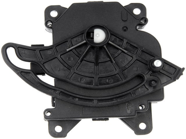Dorman - OE Solutions Actuador de Compuerta de Mezcla del Sistema HVAC P/N:604-173 Fits: Cadillac Sts 07-05 - Image 3