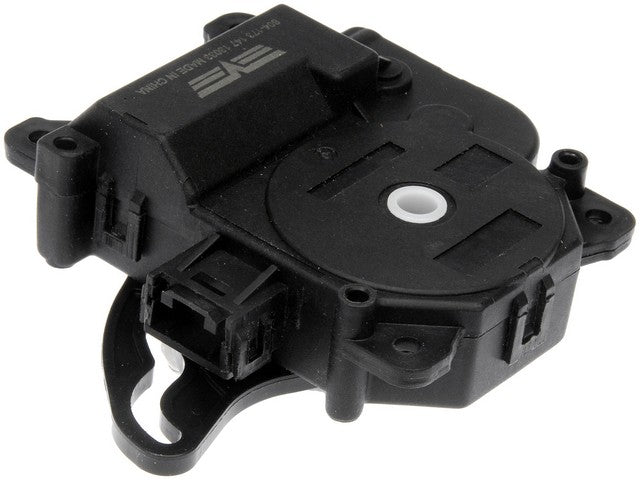 Dorman - OE Solutions Actuador de Compuerta de Mezcla del Sistema HVAC P/N:604-173 Fits: Cadillac Sts 07-05 - Image 1