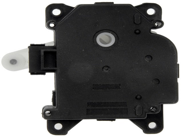 Dorman - OE Solutions Actuador de Compuerta de Mezcla del Sistema HVAC P/N:604-174 Fits: Cadillac Sts 11-05 - Image 2