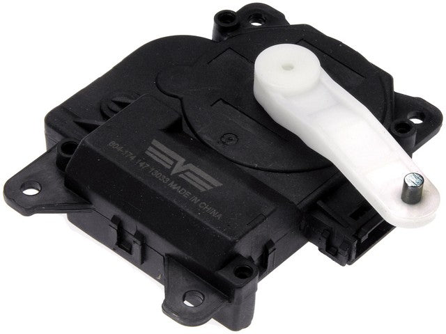 Dorman - OE Solutions Actuador de Compuerta de Mezcla del Sistema HVAC P/N:604-174 Fits: Cadillac Sts 11-05 - Image 1