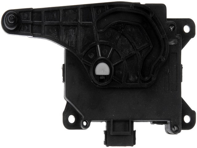 Dorman - OE Solutions Actuador de Compuerta de Mezcla del Sistema HVAC P/N:604-175 Fits: Cadillac Sts 11-05 - Image 2