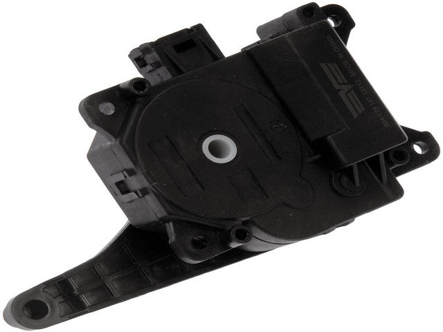 Dorman - OE Solutions Actuador de Compuerta de Mezcla del Sistema HVAC P/N:604-175 Fits: Cadillac Sts 11-05 - Image 1
