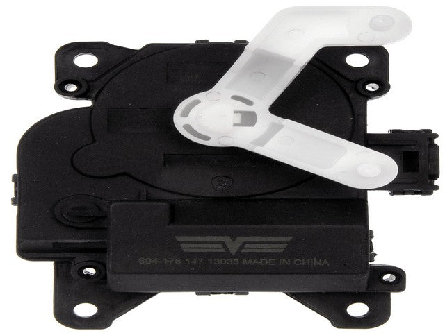 Dorman - OE Solutions Actuador de Compuerta de Mezcla del Sistema HVAC P/N:604-176 Fits: Cadillac Sts 11-05 - Image 2