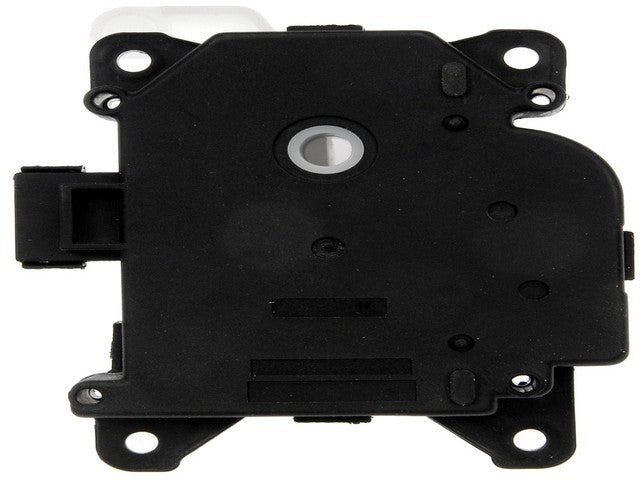 Dorman - OE Solutions Actuador de Compuerta de Mezcla del Sistema HVAC P/N:604-176 Fits: Cadillac Sts 11-05 - Image 3