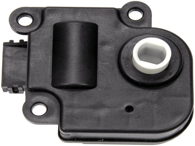 Dorman - OE Solutions Actuador de Compuerta de Mezcla del Sistema HVAC P/N:604-178 Fits: Chevrolet Malibu 12-08, Pontiac G6 10-06, Saturn Aura 09-07 - Image 3