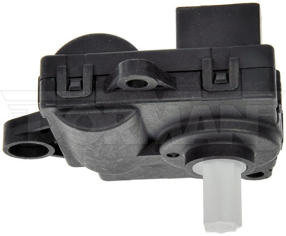 Dorman - OE Solutions Actuador de Compuerta de Mezcla del Sistema HVAC P/N:604-180 Fits: Chevrolet Equinox 17-13, GMC Terrain 17-13 - Image 4