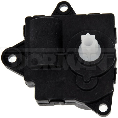 Dorman - OE Solutions Actuador de Compuerta de Mezcla del Sistema HVAC P/N:604-180 Fits: Chevrolet Equinox 17-13, GMC Terrain 17-13 - Image 3