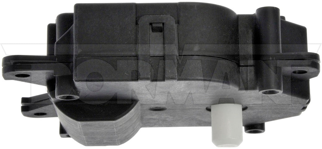 Dorman - OE Solutions Actuador de Compuerta de Mezcla del Sistema HVAC P/N:604-181 Fits: Cadillac Ats 19-13, Cadillac Cts 19-16 - Image 2