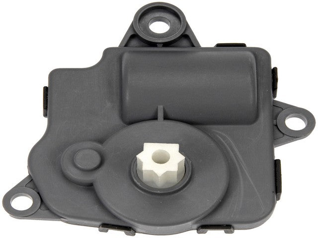 Dorman - OE Solutions Actuador de Compuerta de Mezcla del Sistema HVAC P/N:604-185 Fits: Chevrolet Equinox 13-10, GMC Terrain 13-10 - Image 2