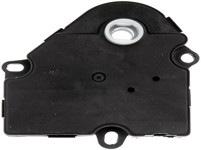 Dorman - OE Solutions Actuador de Compuerta de Mezcla del Sistema HVAC P/N:604-186 Fits: Hummer H2 09-08 - Image 3