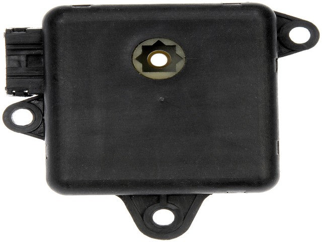 Dorman - OE Solutions Actuador de Compuerta de Mezcla del Sistema HVAC P/N:604-187 Fits: Hummer H3 10-06, Hummer H3t 10-09, Pontiac Solstice 09-06, Saturn Sky 10-07 - Image 3