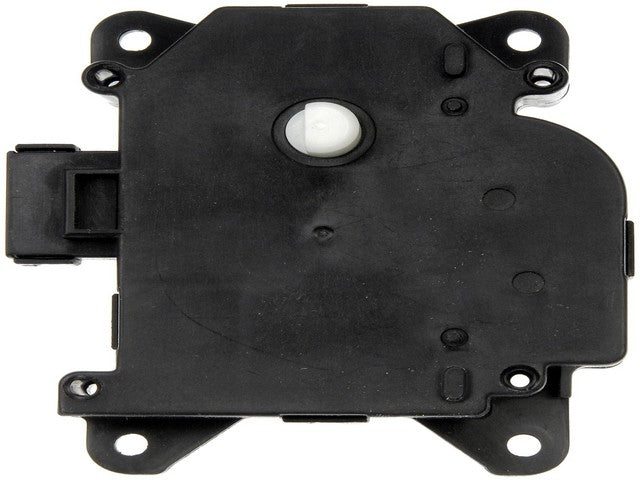 Dorman - OE Solutions Actuador de Compuerta de Mezcla del Sistema HVAC P/N:604-189 Fits: Chevrolet Caprice 17-11, Chevrolet Ss 17-14, Pontiac G8 09-08 - Image 2
