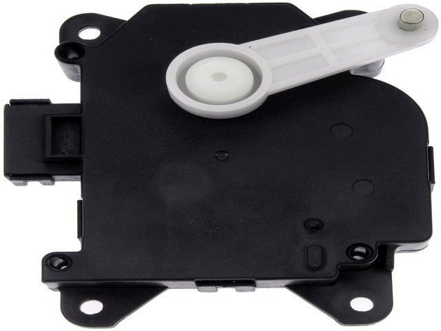 Dorman - OE Solutions Actuador de Compuerta de Mezcla del Sistema HVAC P/N:604-190 Fits: Chevrolet Caprice 17-11, Chevrolet Ss 17-14, Pontiac G8 09-08 - Image 2