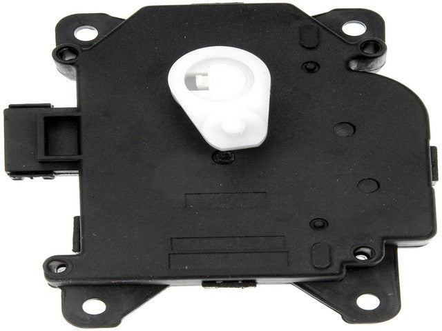 Dorman - OE Solutions Actuador de Compuerta de Mezcla del Sistema HVAC P/N:604-192 Fits: Pontiac Vibe 10-09 - Image 2