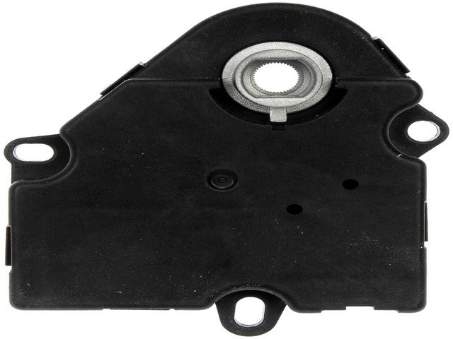 Dorman - OE Solutions Actuador de Compuerta de Mezcla del Sistema HVAC P/N:604-195 Fits: Chevrolet Equinox 2005, Saturn Vue 07-02 - Image 2
