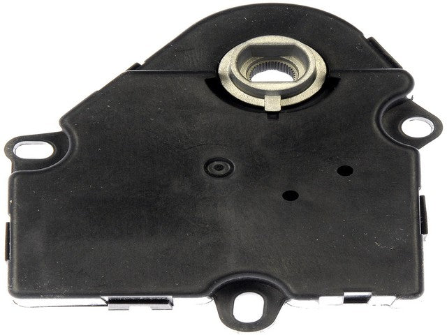 Dorman - OE Solutions Actuador de Compuerta de Mezcla del Sistema HVAC P/N:604-196 Fits: Chevrolet Equinox 2005, Saturn Vue 07-02 - Image 2