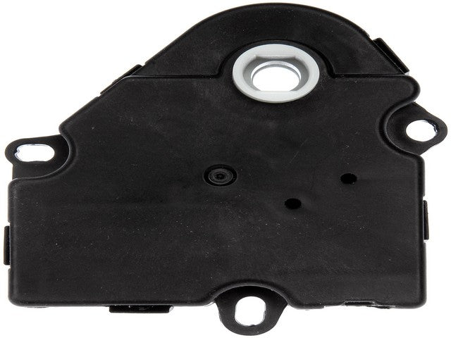 Dorman - OE Solutions Actuador de Compuerta de Mezcla del Sistema HVAC P/N:604-199 Fits: Chevrolet Venture 05-01, Oldsmobile Silhouette 04-01, Pontiac Montana 05-01 - Image 2