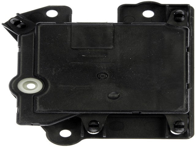 Dorman - OE Solutions Actuador de Compuerta de Mezcla del Sistema HVAC P/N:604-201 Fits: Ford Explorer 01-98, Ford Ranger 02-98, Mercury Mountaineer 01-98 - Image 1
