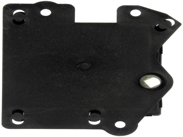 Dorman - OE Solutions Actuador de Compuerta de Mezcla del Sistema HVAC P/N:604-201 Fits: Ford Explorer 01-98, Ford Ranger 02-98, Mercury Mountaineer 01-98 - Image 2
