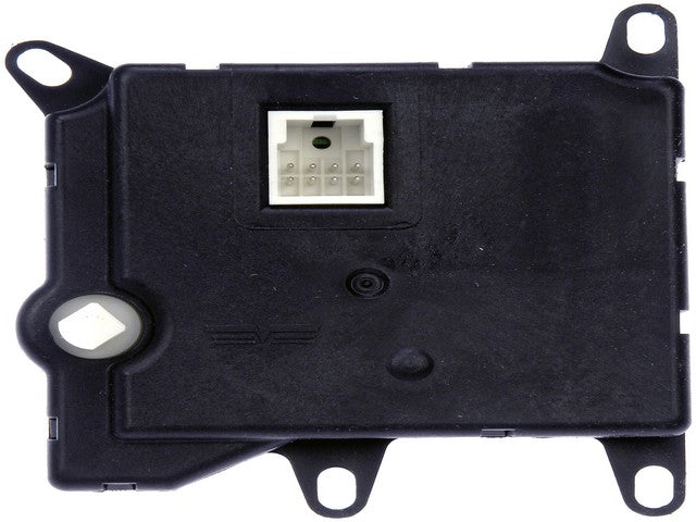 Dorman - OE Solutions Actuador de Compuerta de Mezcla del Sistema HVAC P/N:604-204 Fits: Ford Crown Victoria 97-95, Ford Grand Marquis 97-95, Lincoln Town Car 97-93, Mercury Grand Marquis 97-95 - Image 1