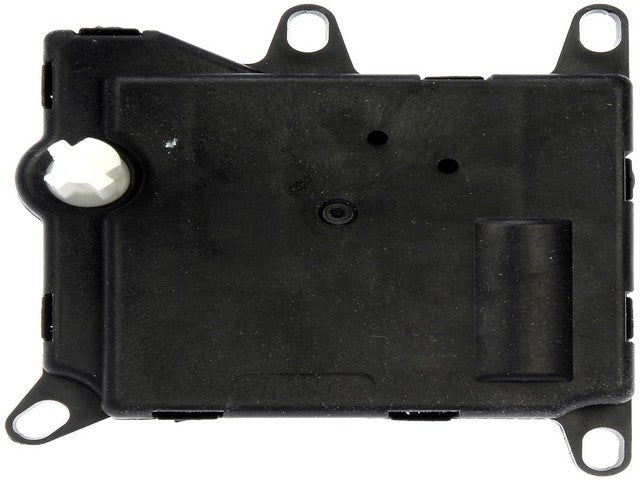Dorman - OE Solutions Actuador de Compuerta de Mezcla del Sistema HVAC P/N:604-206 Fits: Ford Sable 01-96, Ford Taurus 07-96, Mercury Sable 05-96 - Image 2