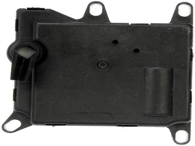 Dorman - OE Solutions Actuador de Compuerta de Mezcla del Sistema HVAC P/N:604-208 Fits: Ford Crown Victoria 11-93, Ford Grand Marquis 04-93, Mercury Grand Marquis 11-93, Mercury Marauder 04-03 - Image 2