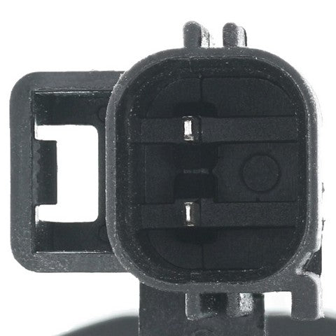 Motorad Engine Coolant Thermostat Housing Assembly P/N:604-208 Fits: Ford Ecosport 14-11, Ford F-100 Ranger 2001, Ford Focus 11-05, Ford Mondeo 07-01, Ford Ranger 03-01, Mazda B2300 03-01 - Image 8