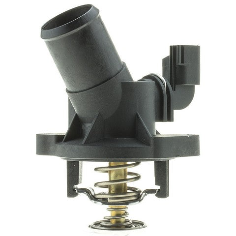 Motorad Engine Coolant Thermostat Housing Assembly P/N:604-208 Fits: Ford Ecosport 14-11, Ford F-100 Ranger 2001, Ford Focus 11-05, Ford Mondeo 07-01, Ford Ranger 03-01, Mazda B2300 03-01 - Image 7
