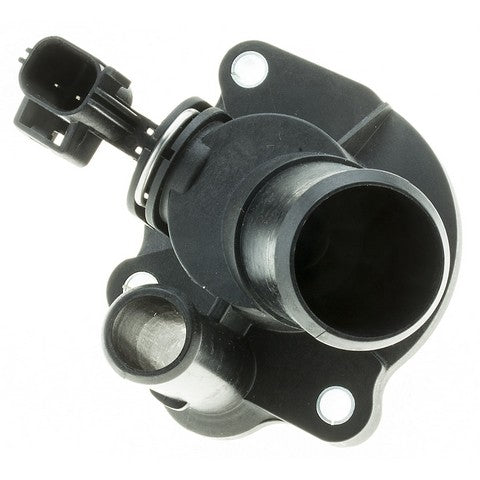 Motorad Engine Coolant Thermostat Housing Assembly P/N:604-208 Fits: Ford Ecosport 14-11, Ford F-100 Ranger 2001, Ford Focus 11-05, Ford Mondeo 07-01, Ford Ranger 03-01, Mazda B2300 03-01 - Image 4