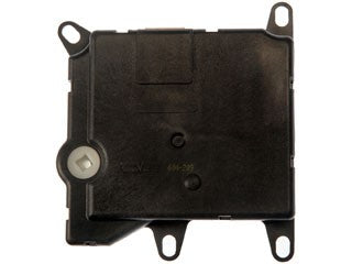 Dorman - OE Solutions Actuador de Compuerta de Mezcla del Sistema HVAC P/N:604-209 Fits: Ford Expedition 06-03, Ford Explorer 10-02, Ford Explorer Sport Trac 10-07, Mercury Mountaineer 10-02 - Image 2