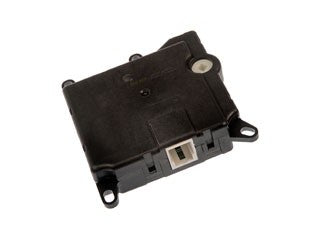 Dorman - OE Solutions Actuador de Compuerta de Mezcla del Sistema HVAC P/N:604-209 Fits: Ford Expedition 06-03, Ford Explorer 10-02, Ford Explorer Sport Trac 10-07, Mercury Mountaineer 10-02 - Image 1