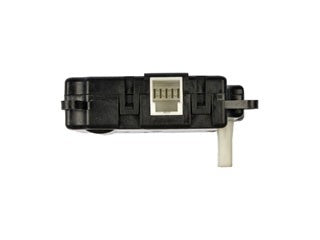 Dorman - OE Solutions Actuador de Compuerta de Mezcla del Sistema HVAC P/N:604-211 Fits: Ford Explorer 10-02, Lincoln Aviator 05-03, Mercury Mountaineer 10-02 - Image 4