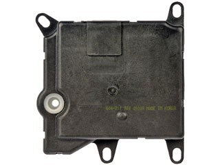 Dorman - OE Solutions Actuador de Compuerta de Mezcla del Sistema HVAC P/N:604-211 Fits: Ford Explorer 10-02, Lincoln Aviator 05-03, Mercury Mountaineer 10-02 - Image 3