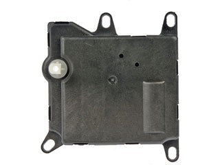 Dorman - OE Solutions Actuador de Compuerta de Mezcla del Sistema HVAC P/N:604-211 Fits: Ford Explorer 10-02, Lincoln Aviator 05-03, Mercury Mountaineer 10-02 - Image 2