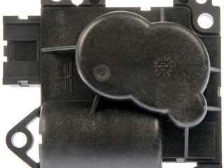 Dorman - OE Solutions Actuador de Compuerta de Mezcla del Sistema HVAC P/N:604-212 Fits: Lincoln Town Car 11-03 - Image 2