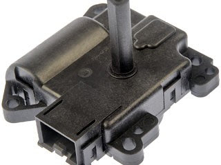 Dorman - OE Solutions Actuador de Compuerta de Mezcla del Sistema HVAC P/N:604-212 Fits: Lincoln Town Car 11-03 - Image 1