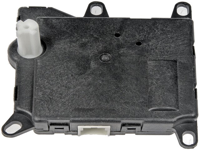Dorman - OE Solutions Actuador de Compuerta de Mezcla del Sistema HVAC P/N:604-213 Fits: Ford Expedition 11-02, Ford Explorer 10-02, Lincoln Aviator 05-03, Lincoln Navigator 07-02, Mercury Mountaineer 10-02 - Image 2