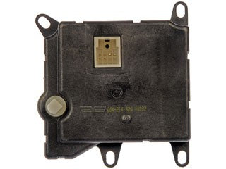 Dorman - OE Solutions Actuador de Compuerta de Mezcla del Sistema HVAC P/N:604-214 Fits: Ford Country Squire, Ford Crown Victoria, Ford Grand Marquis, Ford Ltd Crown Victoria, Lincoln Town Car, Mercury Colony Park, Mercury Grand Marquis, Mercury Marauder - Image 3