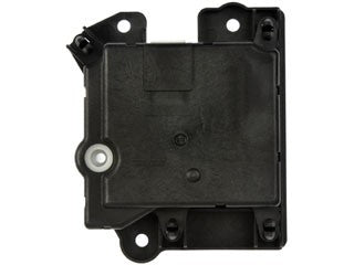 Dorman - OE Solutions Actuador de Compuerta de Mezcla del Sistema HVAC P/N:604-217 Fits: Ford Explorer 97-95, Ford Ranger 97-95, Mercury Mountaineer 1997 - Image 2