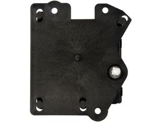 Dorman - OE Solutions Actuador de Compuerta de Mezcla del Sistema HVAC P/N:604-217 Fits: Ford Explorer 97-95, Ford Ranger 97-95, Mercury Mountaineer 1997 - Image 4
