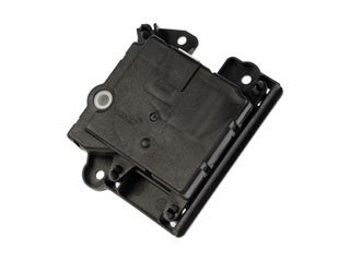 Dorman - OE Solutions Actuador de Compuerta de Mezcla del Sistema HVAC P/N:604-217 Fits: Ford Explorer 97-95, Ford Ranger 97-95, Mercury Mountaineer 1997 - Image 1