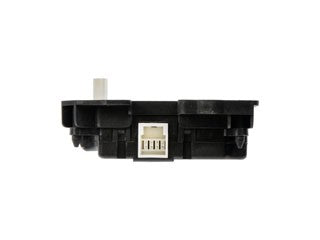 Dorman - OE Solutions Actuador de Compuerta de Mezcla del Sistema HVAC P/N:604-217 Fits: Ford Explorer 97-95, Ford Ranger 97-95, Mercury Mountaineer 1997 - Image 3